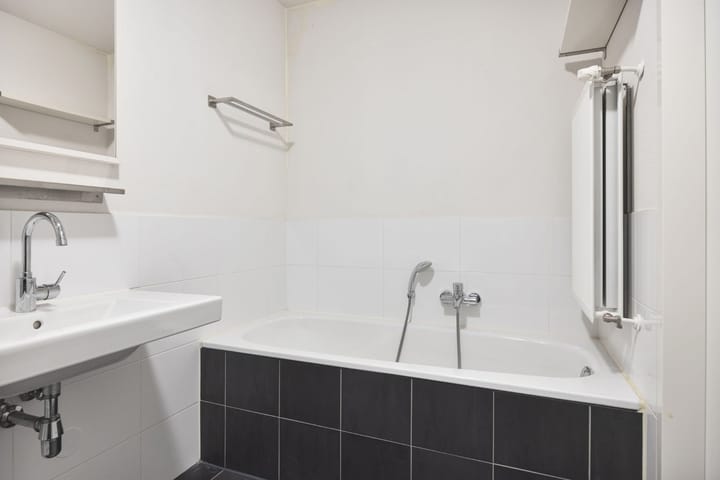 Foto 19 van Eijckerveld 40