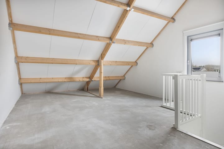 Foto 20 van Eijckerveld 40