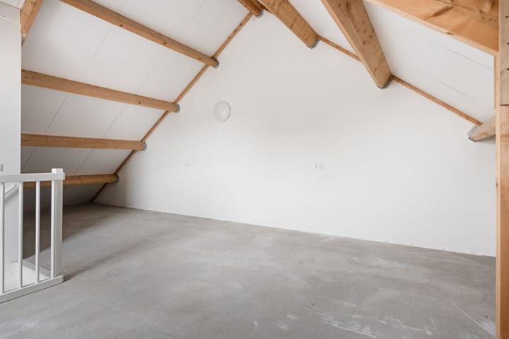 Foto 21 van Eijckerveld 40