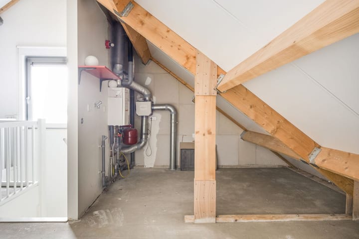 Foto 22 van Eijckerveld 40