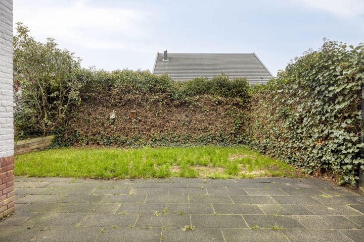 Foto 24 van Eijckerveld 40