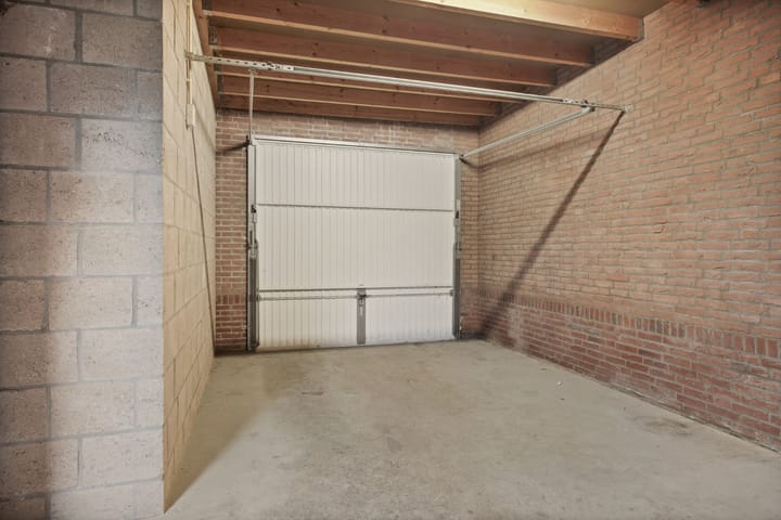 Foto 26 van Eijckerveld 40