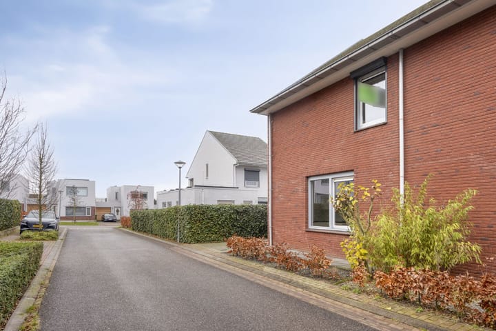 Foto 28 van Eijckerveld 40