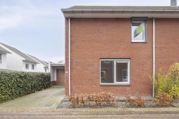 Foto 29 van Eijckerveld 40