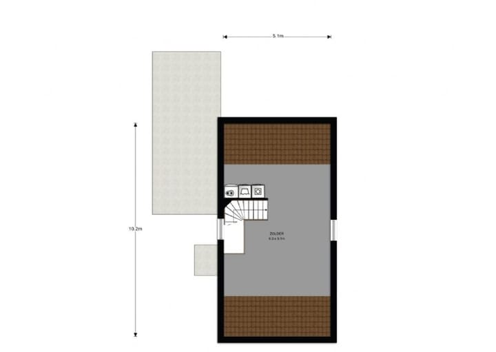 Foto 34 van Eijckerveld 40