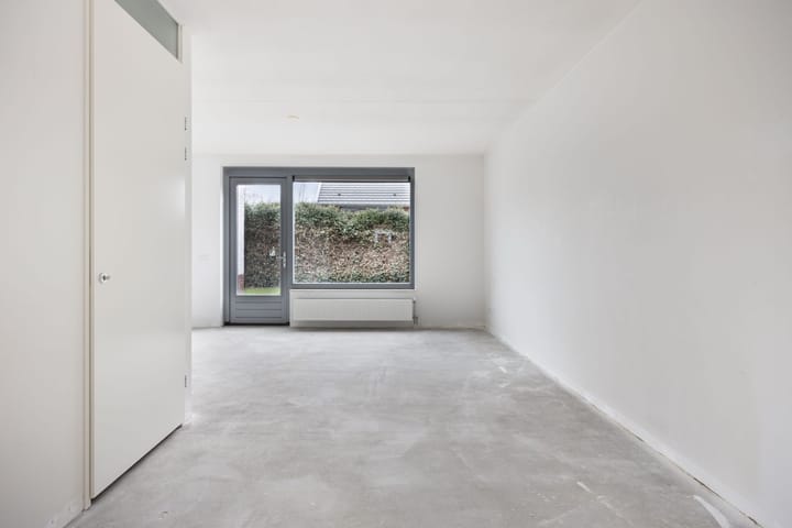 Foto 3 van Eijckerveld 40