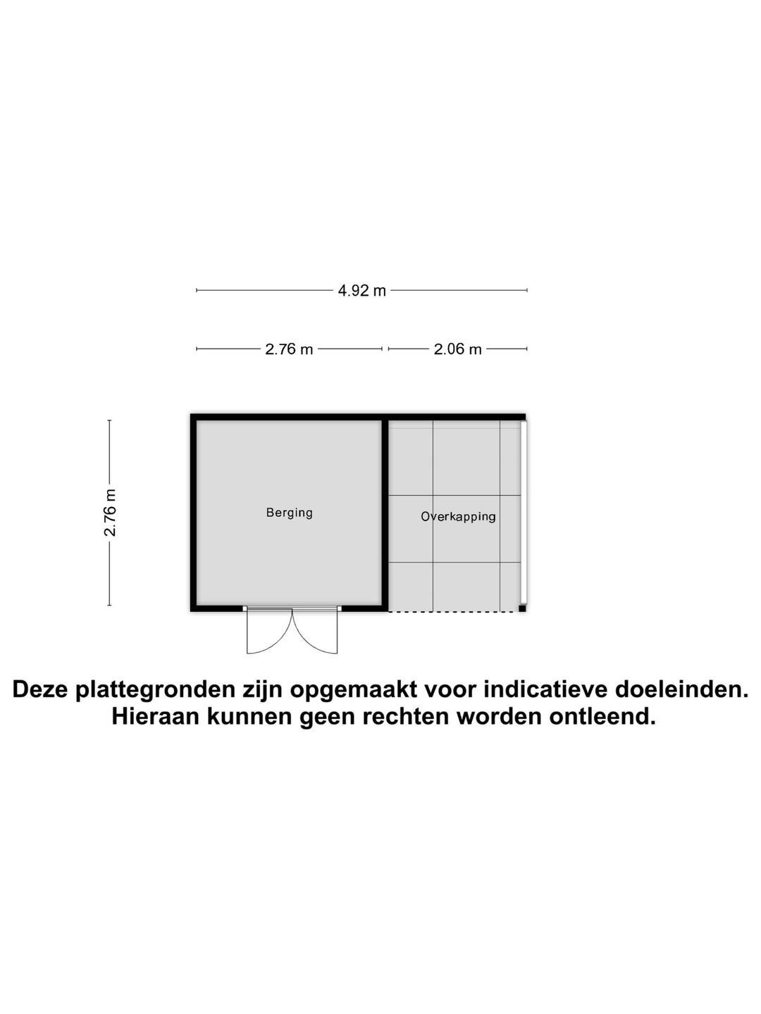 Photo 37 of Caro van Eyckstraat 41