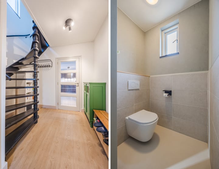 Foto 6 van Kloosterlaan 16