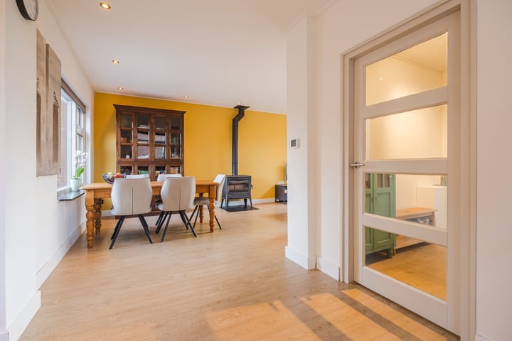 Foto 8 van Kloosterlaan 16