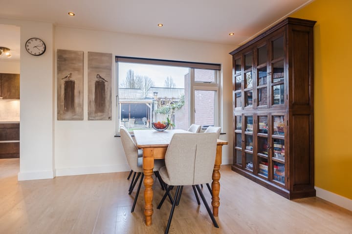 Foto 9 van Kloosterlaan 16