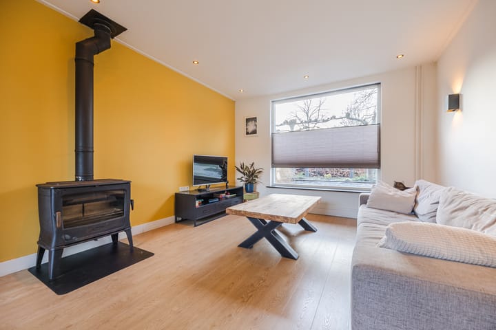 Foto 11 van Kloosterlaan 16