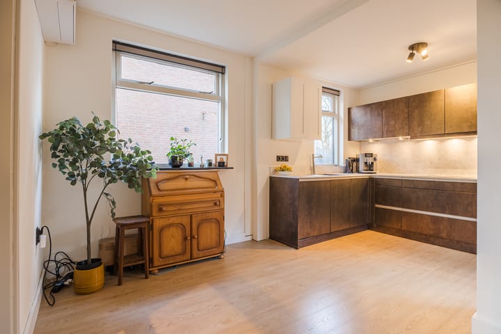 Foto 14 van Kloosterlaan 16