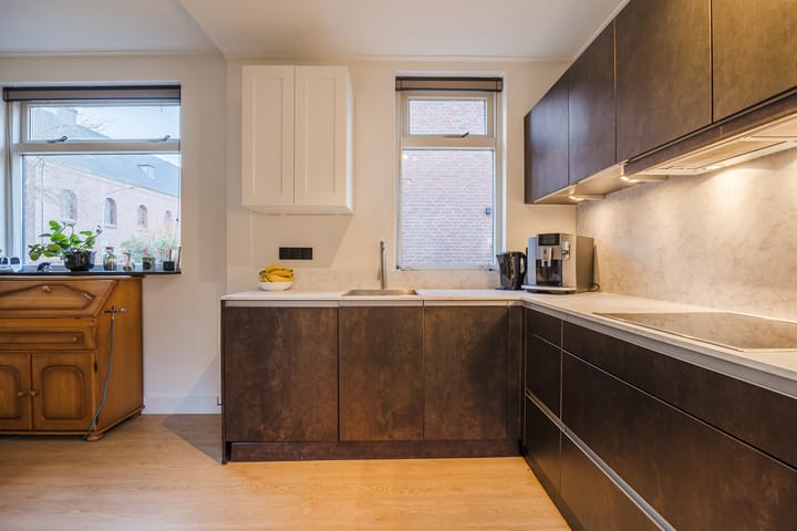 Foto 16 van Kloosterlaan 16