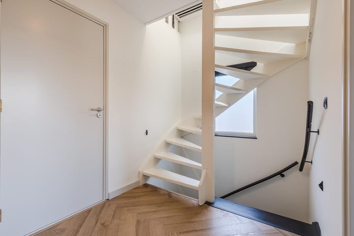 Foto 17 van Kloosterlaan 16