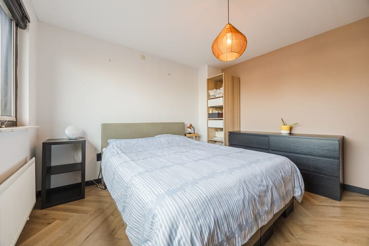 Foto 19 van Kloosterlaan 16