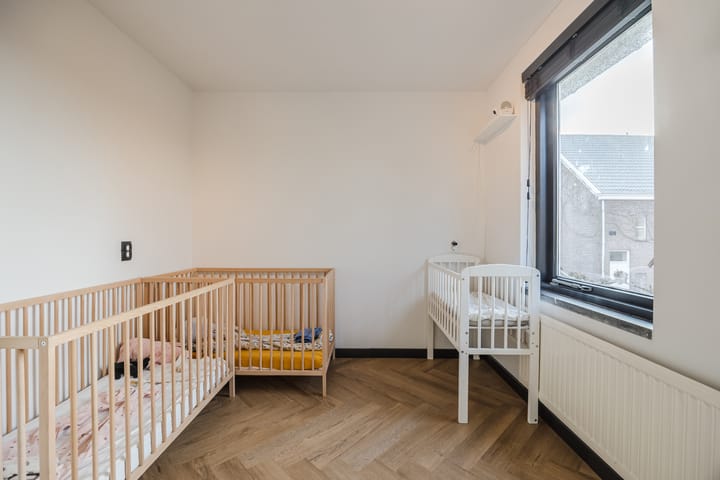 Foto 20 van Kloosterlaan 16