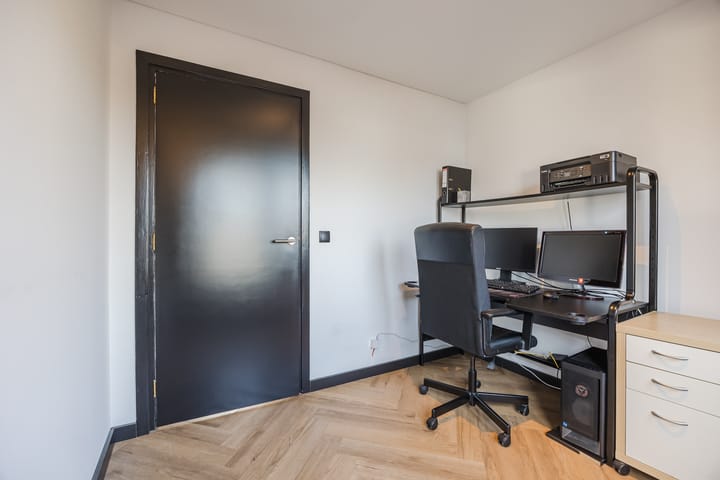 Foto 23 van Kloosterlaan 16