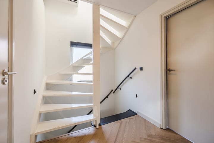 Foto 25 van Kloosterlaan 16