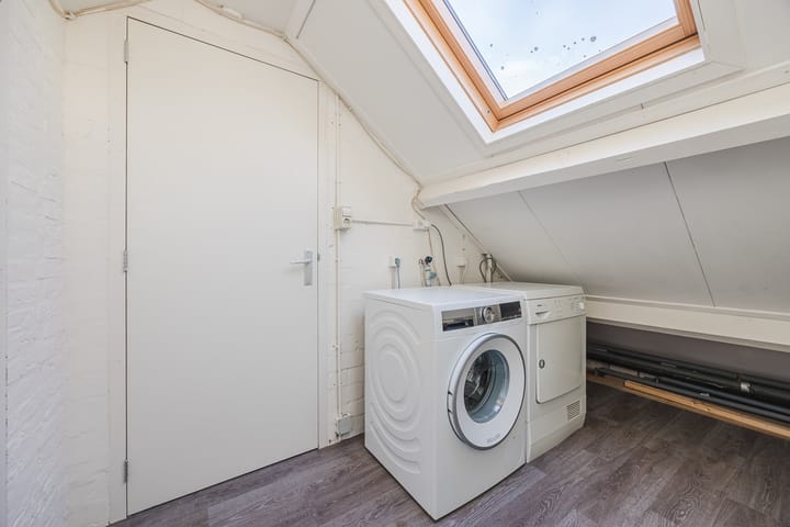 Foto 26 van Kloosterlaan 16