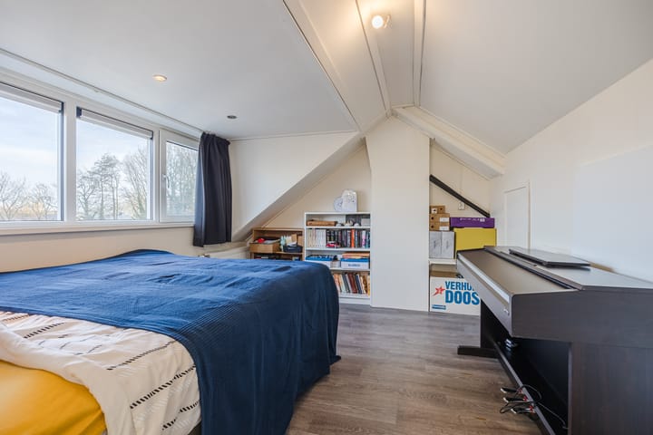 Foto 28 van Kloosterlaan 16