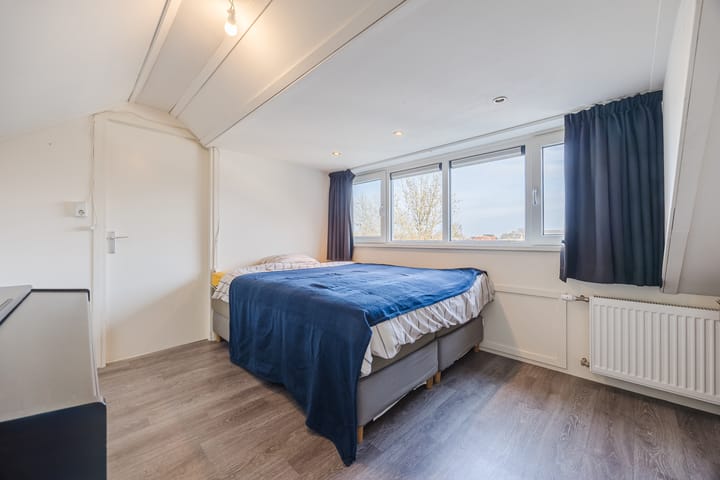 Foto 29 van Kloosterlaan 16