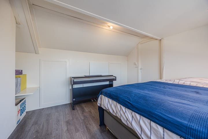 Foto 30 van Kloosterlaan 16