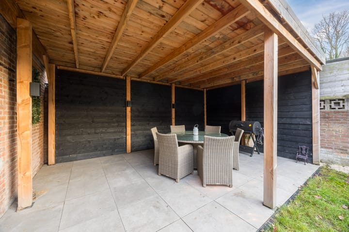 Foto 34 van Kloosterlaan 16