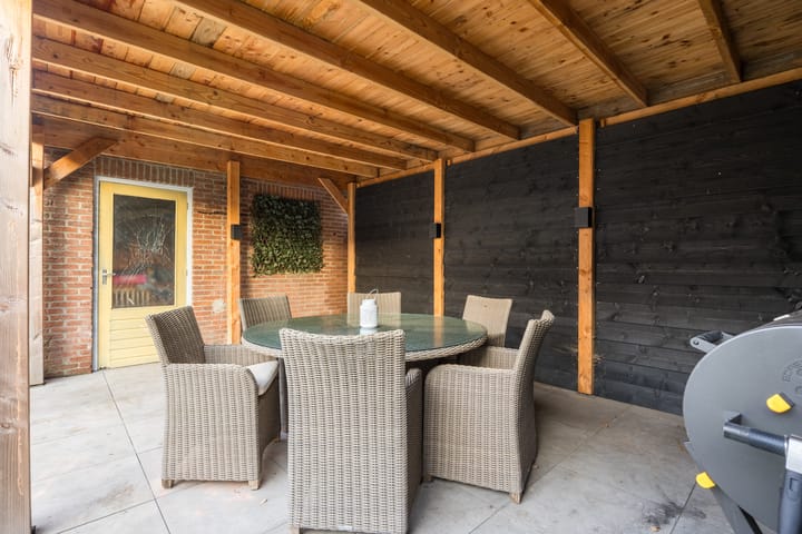 Foto 35 van Kloosterlaan 16