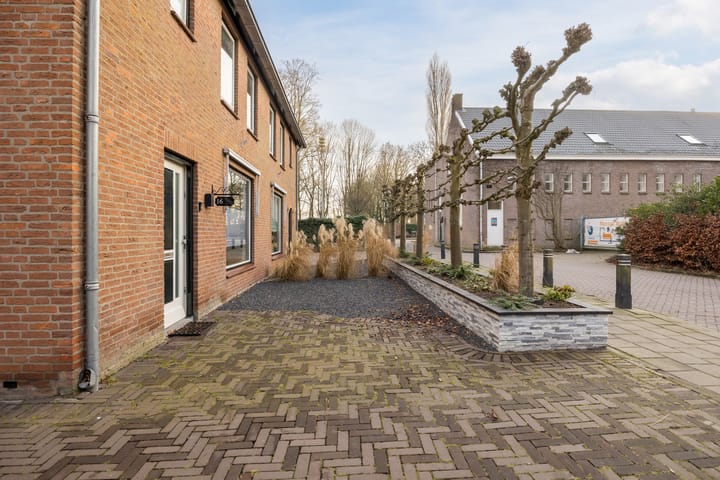 Foto 39 van Kloosterlaan 16