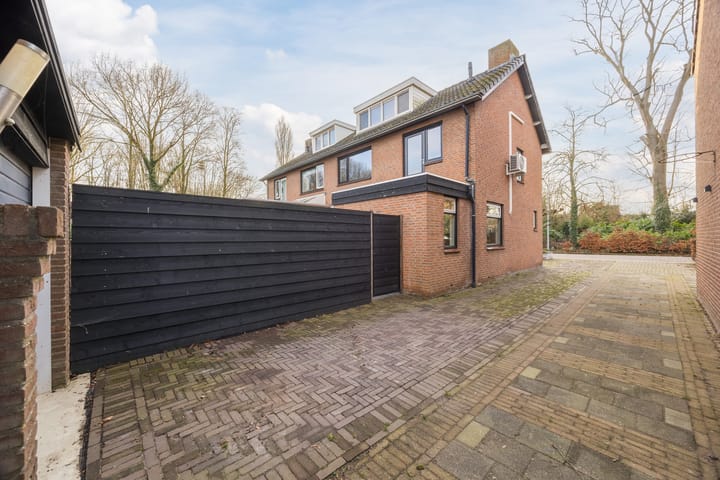 Foto 40 van Kloosterlaan 16