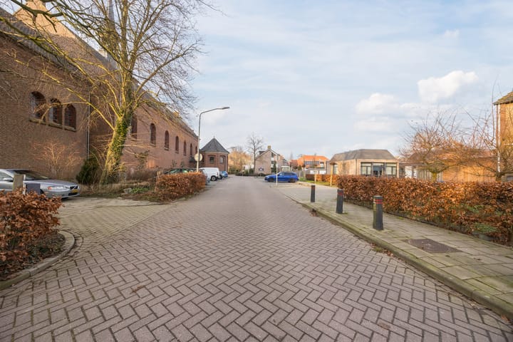 Foto 41 van Kloosterlaan 16