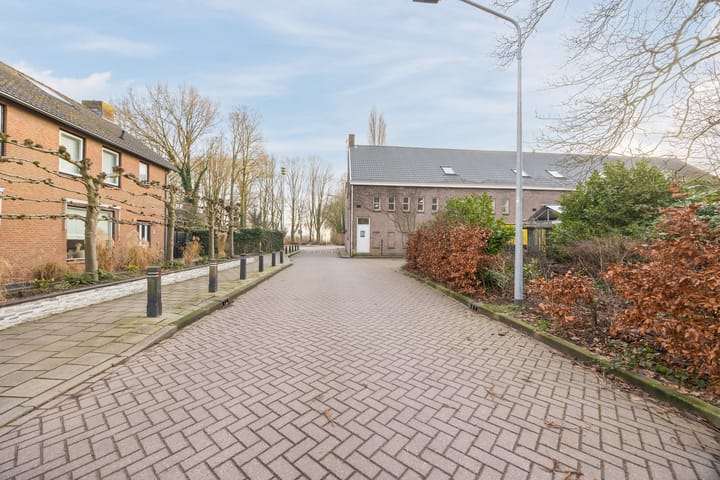 Foto 42 van Kloosterlaan 16