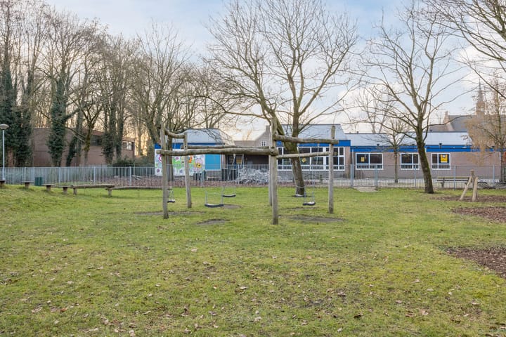 Foto 43 van Kloosterlaan 16