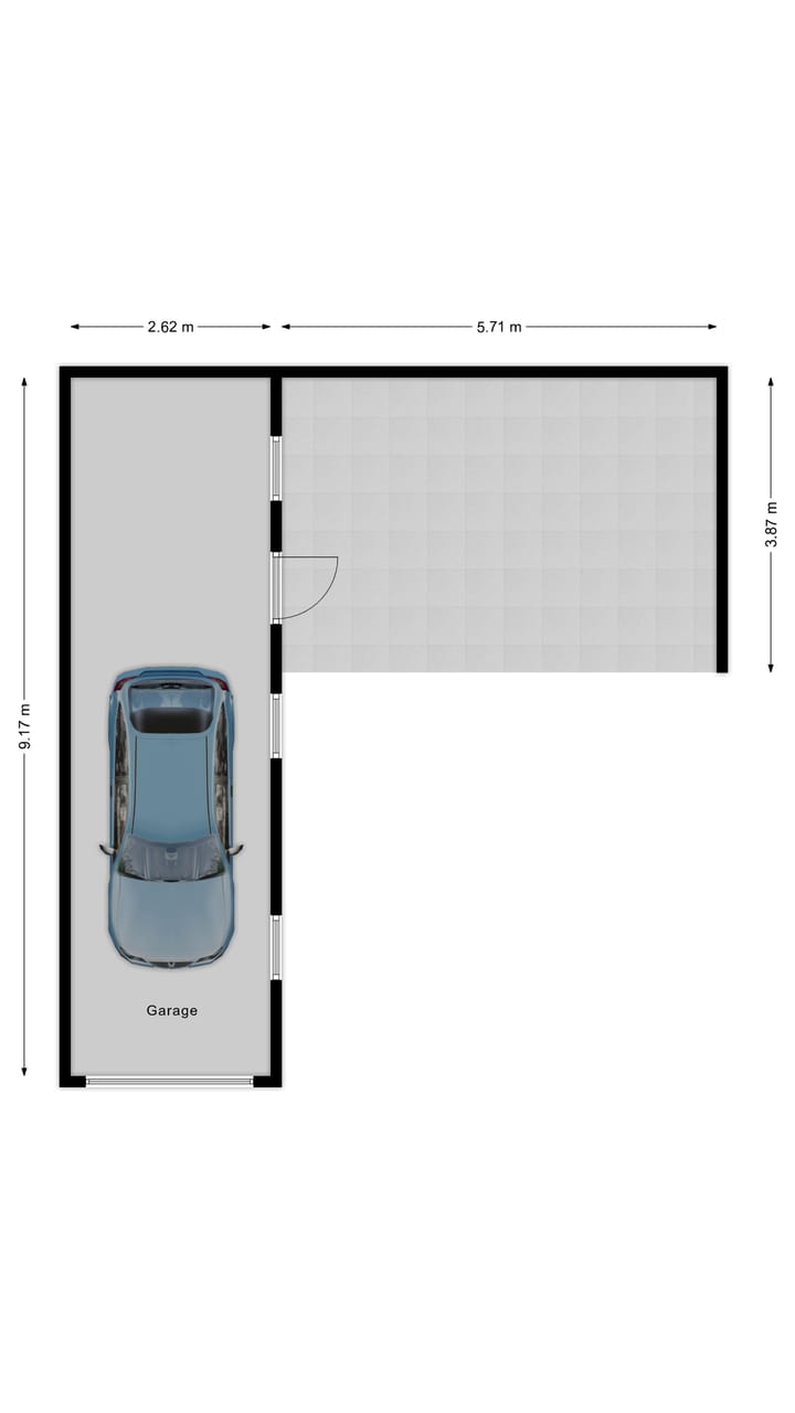 Foto 48 van Kloosterlaan 16