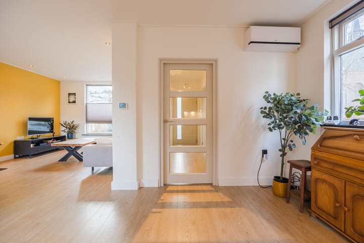 Foto 7 van Kloosterlaan 16