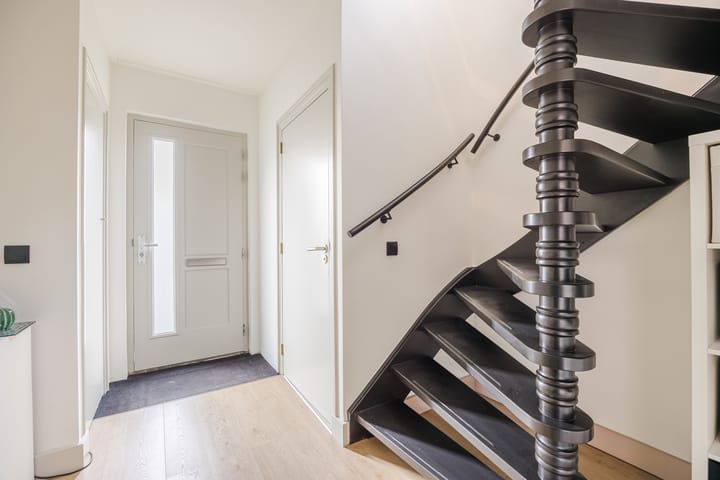 Foto 5 van Kloosterlaan 16