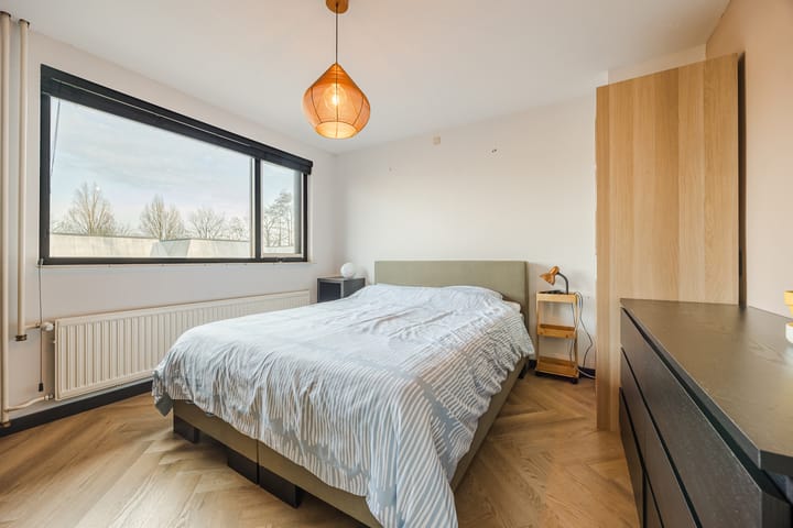 Foto 18 van Kloosterlaan 16