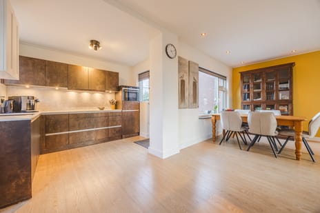 Kloosterlaan 16 secondary image