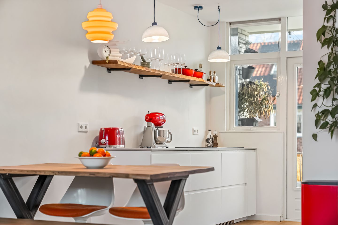 Foto 10 van Banckertstraat 33-B