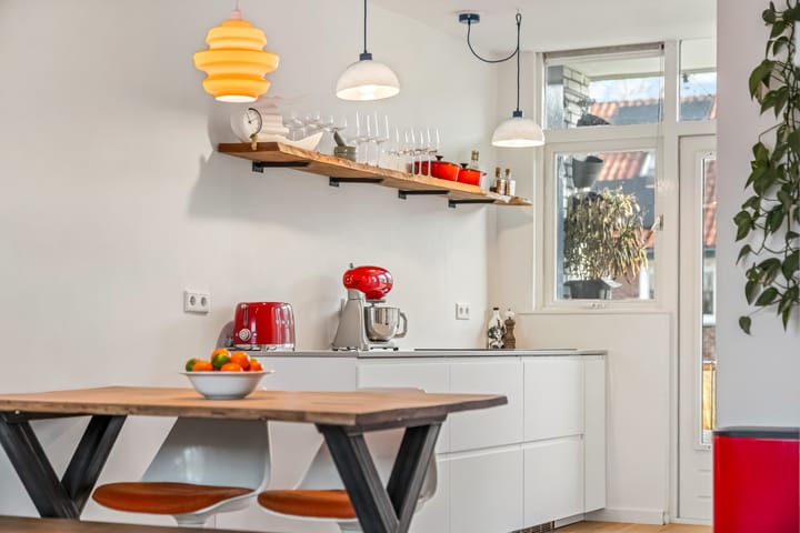 Foto 10 van Banckertstraat 33-B