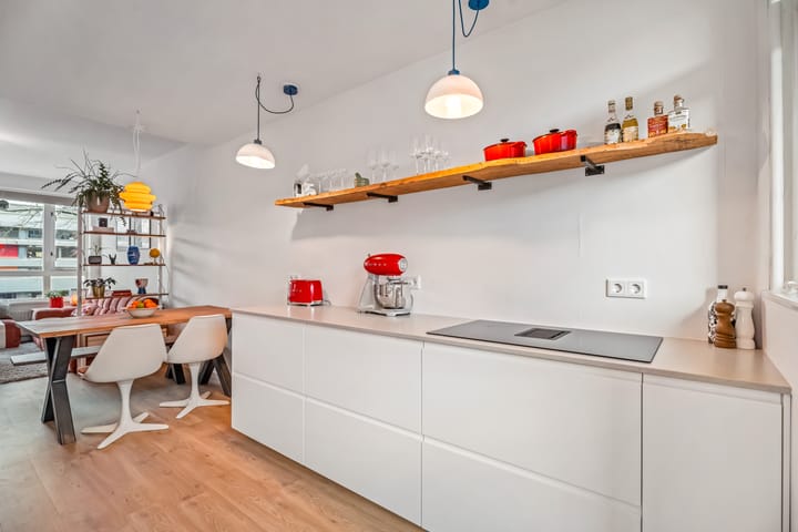 Foto 11 van Banckertstraat 33-B