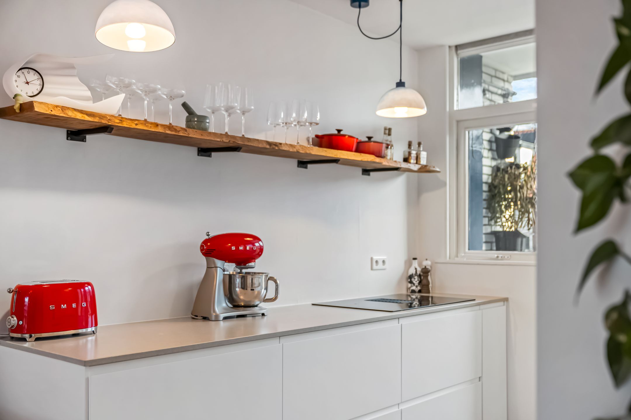 Foto 12 van Banckertstraat 33-B