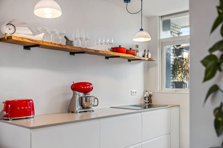 Foto 12 van Banckertstraat 33-B