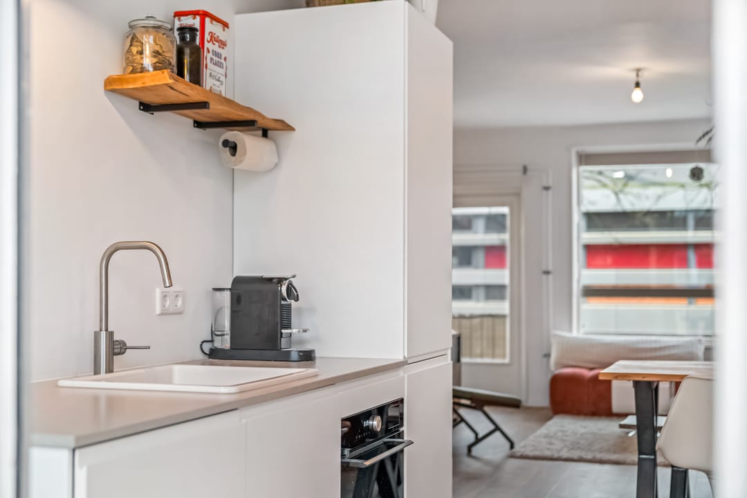 Foto 16 van Banckertstraat 33-B