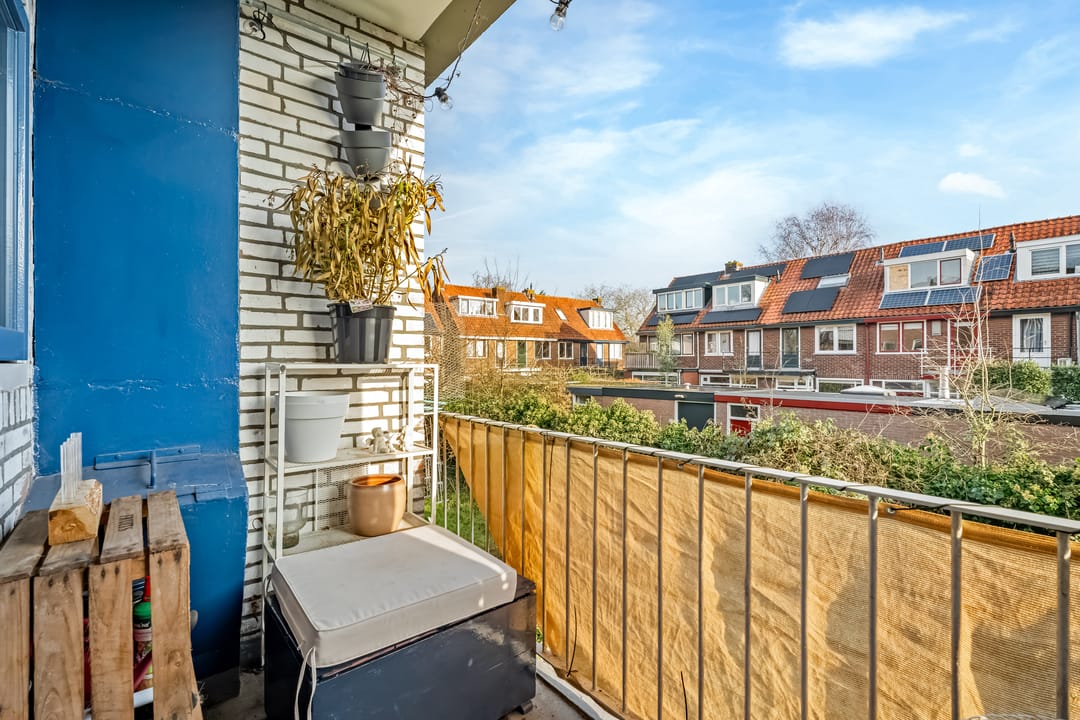 Foto 17 van Banckertstraat 33-B