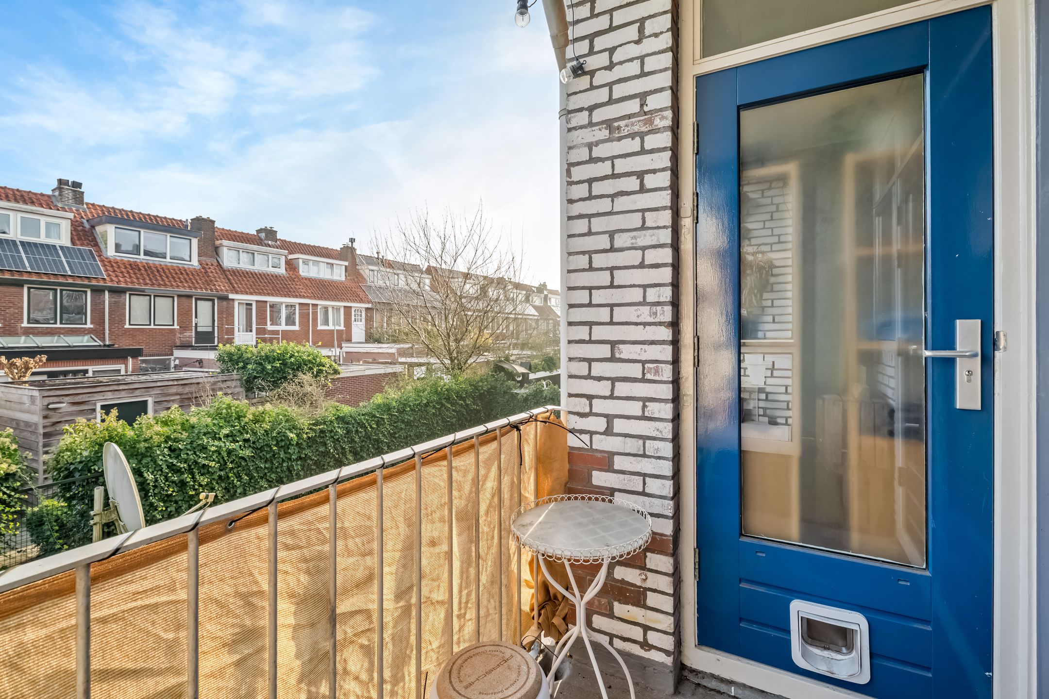 Foto 18 van Banckertstraat 33-B