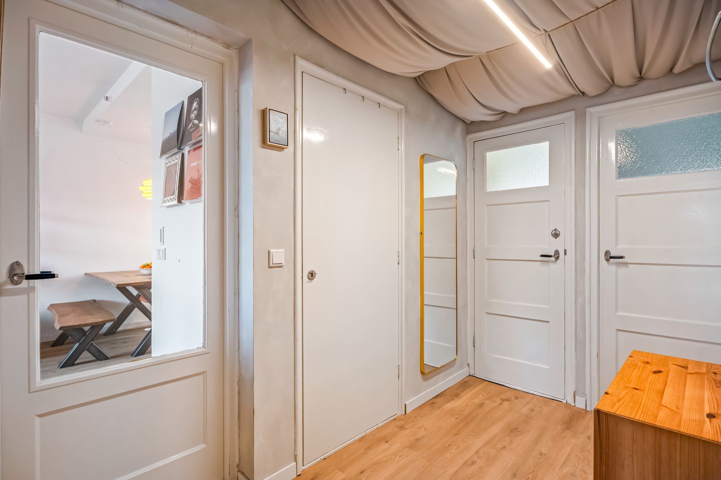 Foto 19 van Banckertstraat 33-B