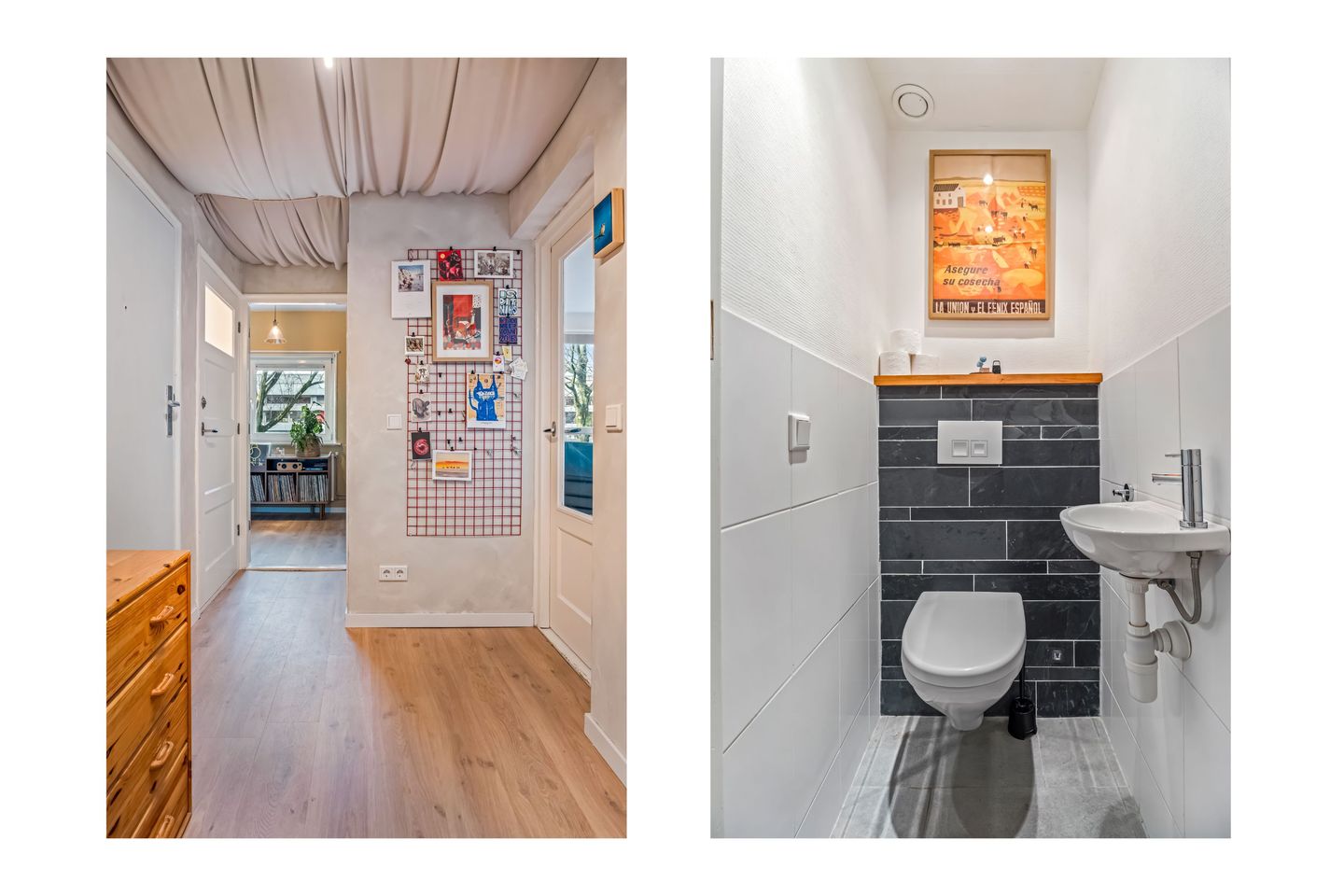 Foto 20 van Banckertstraat 33-B