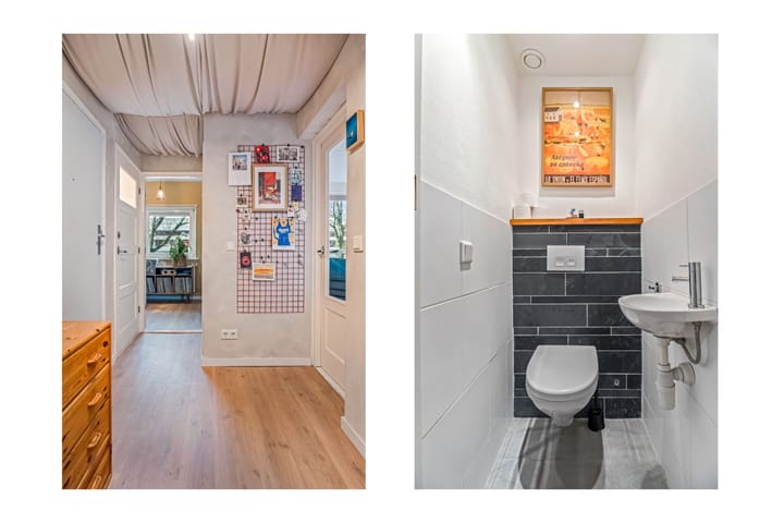 Foto 20 van Banckertstraat 33-B