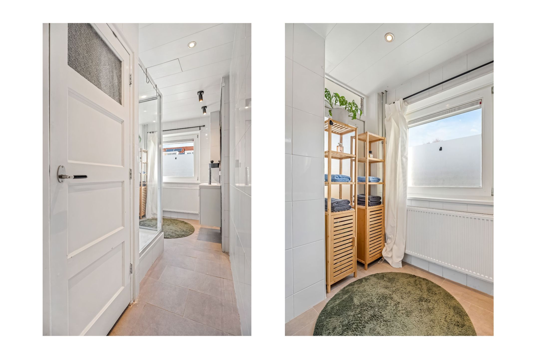 Foto 21 van Banckertstraat 33-B